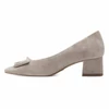 Kép 3/4 - Tamaris pumps/taupe sue378 201878_C.jpg