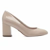 Kép 1/4 - Tamaris pumps/nude pat253  beige 38.0 201880_A