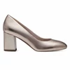 Kép 1/4 - Tamaris pumps/l.gold933 arany 39.0 201881_A