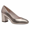 Kép 2/4 - Tamaris pumps/l.gold933 201881_B.jpg
