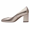 Kép 3/4 - Tamaris pumps/l.gold933 201881_C.jpg