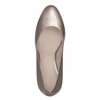 Kép 4/4 - Tamaris pumps/l.gold933201881_D.jpg