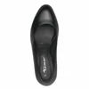 Kép 4/4 - Tamaris pumps/black001201882_D.jpg