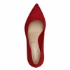 Kép 4/4 - Tamaris pumps/cherry559 201886_D.jpg
