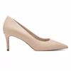 Kép 1/4 - Tamaris pumps/nude251  beige 40.0 201891_A