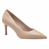Kép 2/4 - Tamaris pumps/nude251  201891_B.jpg