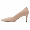 Kép 3/4 - Tamaris pumps/nude251  201891_C.jpg