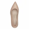 Kép 4/4 - Tamaris pumps/nude251 201891_D.jpg