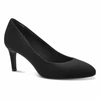 Kép 2/4 - Tamaris pumps/black001 201892_B.jpg