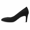 Kép 3/4 - Tamaris pumps/black001 201892_C.jpg
