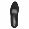 Kép 4/4 - Tamaris pumps/black001201892_D.jpg