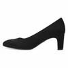 Kép 3/4 - Tamaris pumps/black001  201893_C.jpg