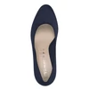 Kép 4/4 - Tamaris pumps/navy805 201894_D.jpg