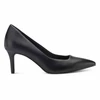Kép 1/4 - Tamaris pumps/black001  fekete 40.0 201898_A