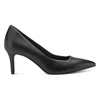 Kép 1/4 - Tamaris pumps/black001  fekete 38.0 201898_A