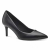 Kép 2/4 - Tamaris pumps/black001  201898_B.jpg