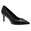 Kép 2/4 - Tamaris pumps/black001  201898_B.jpg
