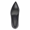 Kép 4/4 - Tamaris pumps/black001 201898_D.jpg