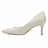 Kép 3/4 - Tamaris pumps/ivory418 201899_C.jpg