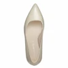 Kép 4/4 - Tamaris pumps/ivory418201899_D.jpg