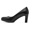 Kép 3/4 - Tamaris pumps/black001 201900_C.jpg