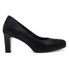 Kép 1/4 - Tamaris pumps/navy pearl877  kék 39.0 201901_A