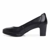 Kép 3/4 - Tamaris pumps/black001  201903_C.jpg