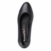 Kép 4/4 - Tamaris pumps/black001 201903_D.jpg