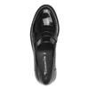 Kép 4/4 - Tamaris félcipő/blk pat str087201917_D.jpg