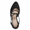 Kép 4/4 - Tamaris kérges/black 001 201941_D.jpg