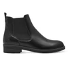 Kép 1/4 - Tamaris bokacsizma/black001 fekete 38.0 201943_A
