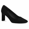 Kép 2/4 - Tamaris pumps/black001 201950_B.jpg