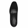 Kép 4/4 - Tamaris pumps/black001201950_D.jpg