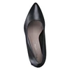 Kép 4/4 - Tamaris pumps/black lea003 201952_D.jpg