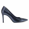 Kép 1/4 - Tamaris pumps/navy met824 kék 39.0 201953_A