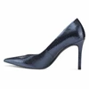 Kép 3/4 - Tamaris pumps/navy met824 201953_C.jpg