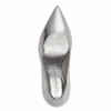 Kép 4/4 - Tamaris pumps/silver941  201954_D.jpg