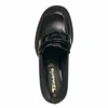 Kép 4/4 - Tamaris félcipő/black001201955_D.jpg