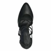 Kép 4/4 - Tamaris kérges/black 001 201958_D.jpg