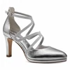 Kép 2/4 - Tamaris kérges/silver941 201959_B.jpg