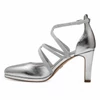 Kép 3/4 - Tamaris kérges/silver941 201959_C.jpg