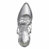 Kép 4/4 - Tamaris kérges/silver941201959_D.jpg