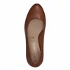 Kép 4/4 - Tamaris pumps/cognac305201977_D.jpg