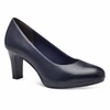 Kép 2/4 - Tamaris pumps/navy 805 201978_B.jpg