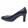 Kép 3/4 - Tamaris pumps/navy 805 201978_C.jpg