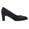 Kép 1/4 - Tamaris pumps/blk str006   fekete 36.0 201979_A