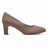 Kép 1/4 - Tamaris pumps/dusty rose527 rózsaszín 37.0 201980_A