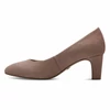 Kép 3/4 - Tamaris pumps/dusty rose527 201980_C.jpg