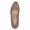 Kép 4/4 - Tamaris pumps/dusty rose527201980_D.jpg