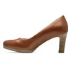 Kép 3/4 - Tamaris pumps/cognac305 201983_C.jpg